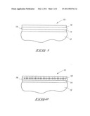 Method of Forming a Thin Film Transistor diagram and image