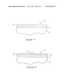 Method of Forming a Thin Film Transistor diagram and image