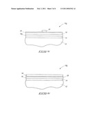 Method of Forming a Thin Film Transistor diagram and image