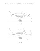 SiC AVALANCHE PHOTODIODE WITH IMPROVED EDGE TERMINATION diagram and image