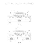 SiC AVALANCHE PHOTODIODE WITH IMPROVED EDGE TERMINATION diagram and image