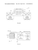 SiC AVALANCHE PHOTODIODE WITH IMPROVED EDGE TERMINATION diagram and image