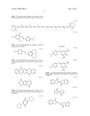 ORGANIC LIGHT EMITTING DIODE DISPLAY diagram and image