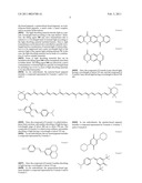 ORGANIC LIGHT EMITTING DIODE DISPLAY diagram and image