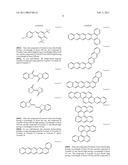 ORGANIC LIGHT EMITTING DIODE DISPLAY diagram and image