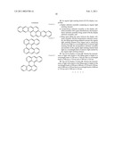 ORGANIC LIGHT EMITTING DIODE DISPLAY diagram and image