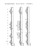 LIGHT EMITTING DEVICE AND METHOD OF MANUFACTURING THE SAME diagram and image