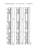 LIGHT EMITTING DEVICE AND METHOD OF MANUFACTURING THE SAME diagram and image