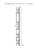 LIGHT EMITTING DEVICE AND METHOD OF MANUFACTURING THE SAME diagram and image