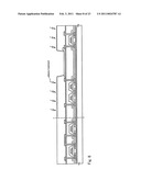 LIGHT EMITTING DEVICE AND METHOD OF MANUFACTURING THE SAME diagram and image