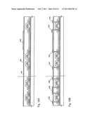 LIGHT EMITTING DEVICE AND METHOD OF MANUFACTURING THE SAME diagram and image