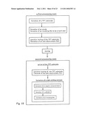 LIGHT EMITTING DEVICE AND METHOD OF MANUFACTURING THE SAME diagram and image