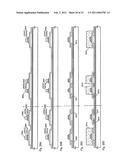 LIGHT EMITTING DEVICE AND METHOD OF MANUFACTURING THE SAME diagram and image