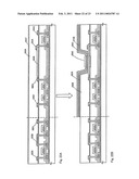 LIGHT EMITTING DEVICE AND METHOD OF MANUFACTURING THE SAME diagram and image