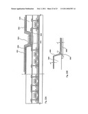 LIGHT EMITTING DEVICE AND METHOD OF MANUFACTURING THE SAME diagram and image