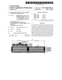 Semiconductor device and method for manufacturing same diagram and image