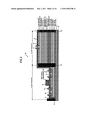 Semiconductor device and method for manufacturing same diagram and image