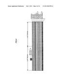 Semiconductor device and method for manufacturing same diagram and image