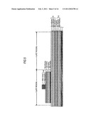 Semiconductor device and method for manufacturing same diagram and image