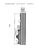 Semiconductor device and method for manufacturing same diagram and image