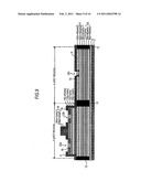 Semiconductor device and method for manufacturing same diagram and image