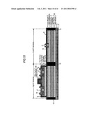 Semiconductor device and method for manufacturing same diagram and image