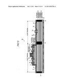 Semiconductor device and method for manufacturing same diagram and image