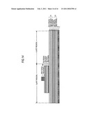 Semiconductor device and method for manufacturing same diagram and image