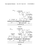 SUBSTRATE BIAS FOR CMOS IMAGERS diagram and image