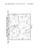 SUBSTRATE BIAS FOR CMOS IMAGERS diagram and image