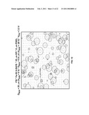 SUBSTRATE BIAS FOR CMOS IMAGERS diagram and image