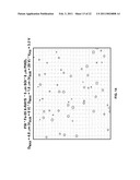 SUBSTRATE BIAS FOR CMOS IMAGERS diagram and image