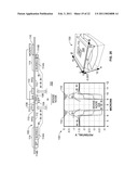 SUBSTRATE BIAS FOR CMOS IMAGERS diagram and image