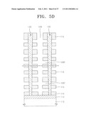 FLASH MEMORY DEVICE HAVING VERTICLE CHANNEL STRUCTURE diagram and image