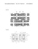 SEMICONDUCTOR STORAGE DEVICE diagram and image