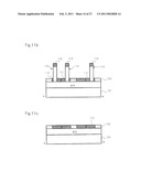 SEMICONDUCTOR STORAGE DEVICE diagram and image