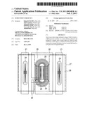 SEMICONDUCTOR DEVICE diagram and image