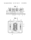 SEMICONDUCTOR DEVICE diagram and image