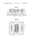 SEMICONDUCTOR DEVICE diagram and image