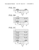 SOLID-STATE IMAGE PICKUP ELEMENT, METHOD OF MANUFACTURING THE SAME, AND ELECTRONIC APPARATUS USING THE SAME diagram and image