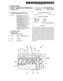 SOLID-STATE IMAGING DEVICE AND METHOD FOR PRODUCING THE SAME diagram and image