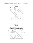 SOLID-STATE IMAGING DEVICE AND METHOD FOR PRODUCING THE SAME diagram and image