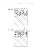 SOLID-STATE IMAGING DEVICE AND METHOD FOR PRODUCING THE SAME diagram and image