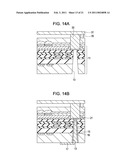 SOLID-STATE IMAGING DEVICE AND METHOD FOR PRODUCING THE SAME diagram and image