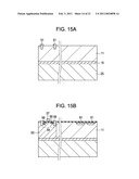 SOLID-STATE IMAGING DEVICE AND METHOD FOR PRODUCING THE SAME diagram and image