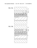 SOLID-STATE IMAGING DEVICE AND METHOD FOR PRODUCING THE SAME diagram and image