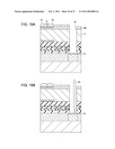 SOLID-STATE IMAGING DEVICE AND METHOD FOR PRODUCING THE SAME diagram and image