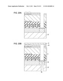 SOLID-STATE IMAGING DEVICE AND METHOD FOR PRODUCING THE SAME diagram and image