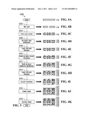 METHOD OF MANUFACTURING SUBSTRATES HAVING ASYMMETRIC BUILDUP LAYERS diagram and image