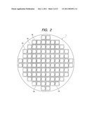 SEMICONDUCTOR DEVICE AND METHOD FOR MANUFACTURING THE SAME diagram and image